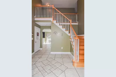 261 Oak St, Methuen, MA 01844 - Photo 15