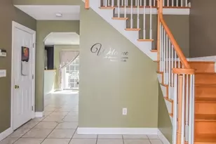 261 Oak St, Methuen, MA 01844 - Photo 15