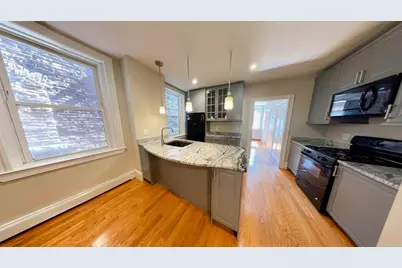38 Frankfort Street, Boston, MA 02128 - Photo 5