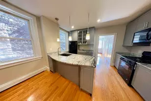 38 Frankfort St, Boston, MA 02128 - Photo 5