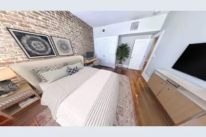 38 Frankfort Street, Boston, MA 02128 - Photo 7