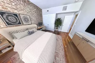 38 Frankfort St, Boston, MA 02128 - Photo 7