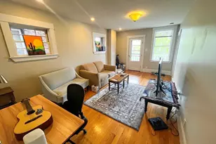 38 Frankfort St, Boston, MA 02128 - Photo 7