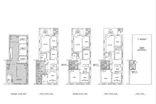 38 Frankfort St, Boston, MA 02128 - Photo 11