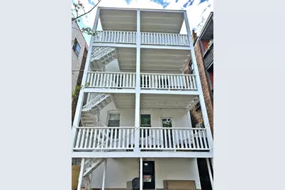 38 Frankfort Street, Boston, MA 02128 - Photo 15