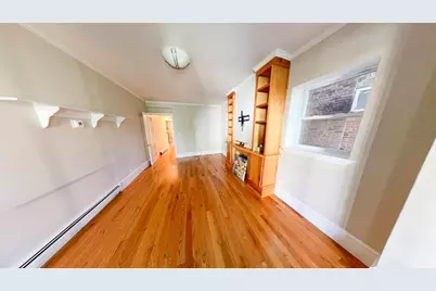 38 Frankfort Street, Boston, MA 02128 - Photo 11