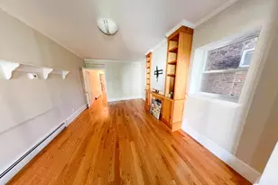 38 Frankfort St, Boston, MA 02128 - Photo 11