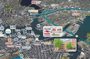 38 Frankfort St, Boston, MA 02128 - Photo 17