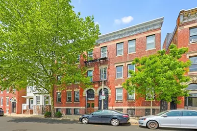 38 Frankfort Street, Boston, MA 02128 - Photo 3