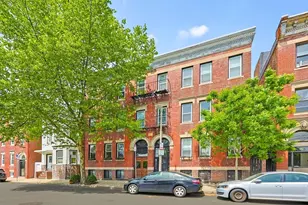 38 Frankfort St, Boston, MA 02128 - Photo 3