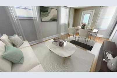 38 Frankfort Street, Boston, MA 02128 - Photo 5