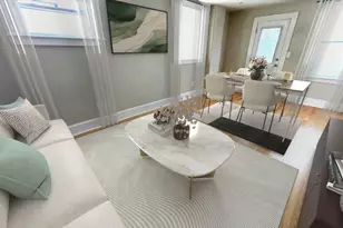 38 Frankfort St, Boston, MA 02128 - Photo 5