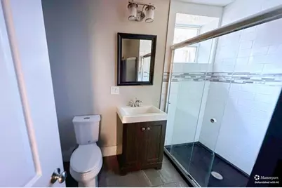 38 Frankfort Street, Boston, MA 02128 - Photo 9