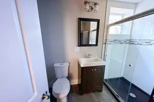 38 Frankfort St, Boston, MA 02128 - Photo 9