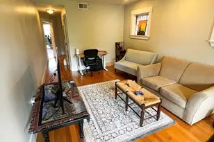 38 Frankfort St, Boston, MA 02128 - Photo 7