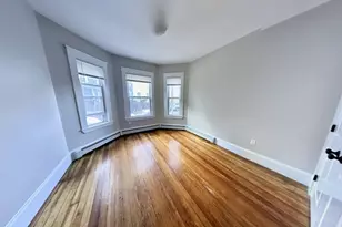 175 Princeton St, Boston, MA 02128 - Photo 11