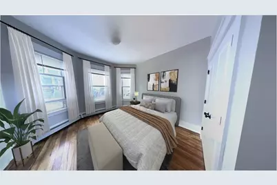175 Princeton Street, Boston, MA 02128 - Photo 9