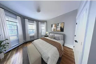 175 Princeton St, Boston, MA 02128 - Photo 9