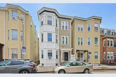 175 Princeton Street, Boston, MA 02128 - Photo 3