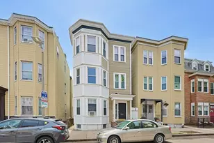 175 Princeton St, Boston, MA 02128 - Photo 3