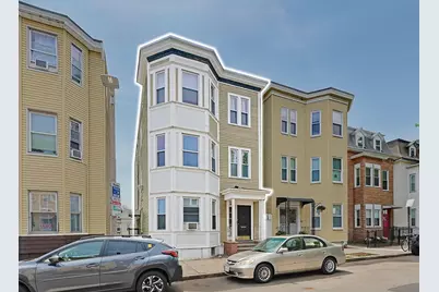175 Princeton Street, Boston, MA 02128 - Photo 1