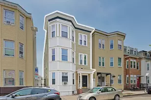 175 Princeton St, Boston, MA 02128 - Photo 1