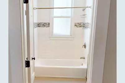 175 Princeton Street, Boston, MA 02128 - Photo 7