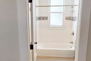175 Princeton St, Boston, MA 02128 - Photo 7