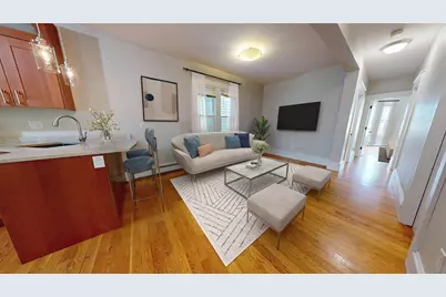 175 Princeton Street, Boston, MA 02128 - Photo 7