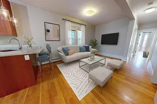 175 Princeton St, Boston, MA 02128 - Photo 7