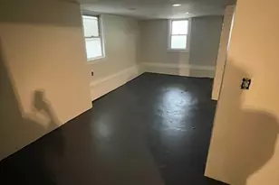 175 Princeton St, Boston, MA 02128 - Photo 13
