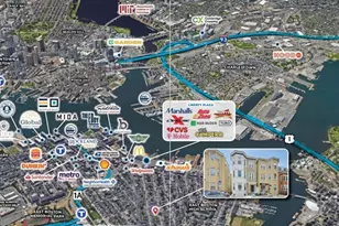 175 Princeton St, Boston, MA 02128 - Photo 17