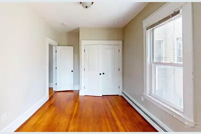 175 Princeton Street, Boston, MA 02128 - Photo 11