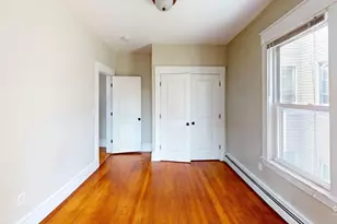 175 Princeton St, Boston, MA 02128 - Photo 11