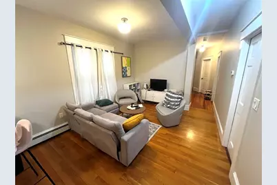175 Princeton Street, Boston, MA 02128 - Photo 9