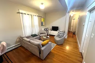 175 Princeton St, Boston, MA 02128 - Photo 9