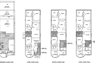 175 Princeton St, Boston, MA 02128 - Photo 15