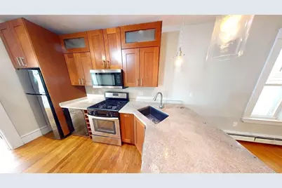 175 Princeton Street, Boston, MA 02128 - Photo 5