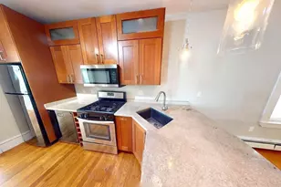 175 Princeton St, Boston, MA 02128 - Photo 5