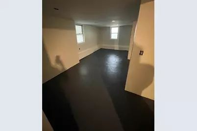 175 Princeton Street, Boston, MA 02128 - Photo 13