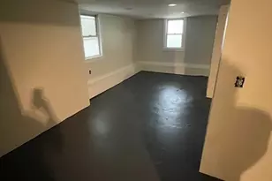 175 Princeton St, Boston, MA 02128 - Photo 13