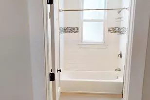 175 Princeton St, Boston, MA 02128 - Photo 11