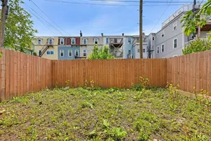175 Princeton St, Boston, MA 02128 - Photo 15