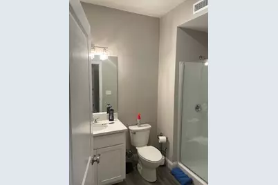 92- 102 Sagamore #101, Quincy, MA 02171 - Photo 7