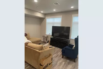 92- 102 Sagamore #101, Quincy, MA 02171 - Photo 3
