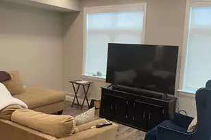 92- 102 Sagamore, Quincy, MA 02171 - Photo 3