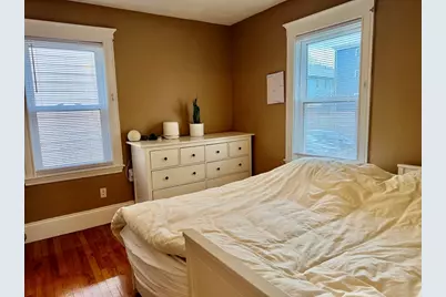 37 Hilton #37, Arlington, MA 02474 - Photo 9
