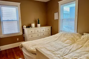 37 Hilton, Arlington, MA 02474 - Photo 9