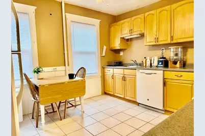 37 Hilton #37, Arlington, MA 02474 - Photo 11
