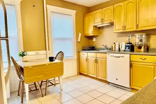 37 Hilton, Arlington, MA 02474 - Photo 11